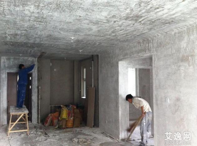 我被装饰公司套路了怎么办,被设计师忽悠的几个问题