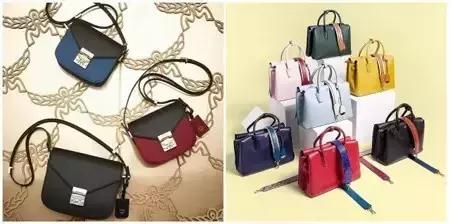 鹿晗张艺兴cp视频,鹿晗和张艺兴都是exo成员吗