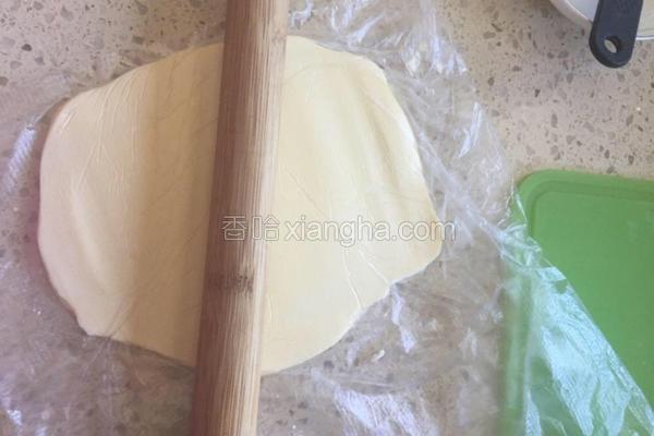 烘焙模具蛋挞皮做法大全,12个蛋挞皮的蛋液配方家常做法