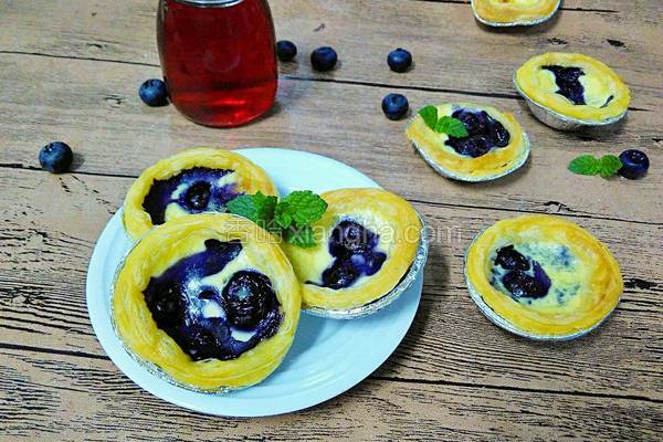 烘焙模具蛋挞皮做法大全,12个蛋挞皮的蛋液配方家常做法