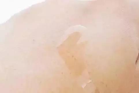 雪肌精真实测评,雪肌精哪款比较好用