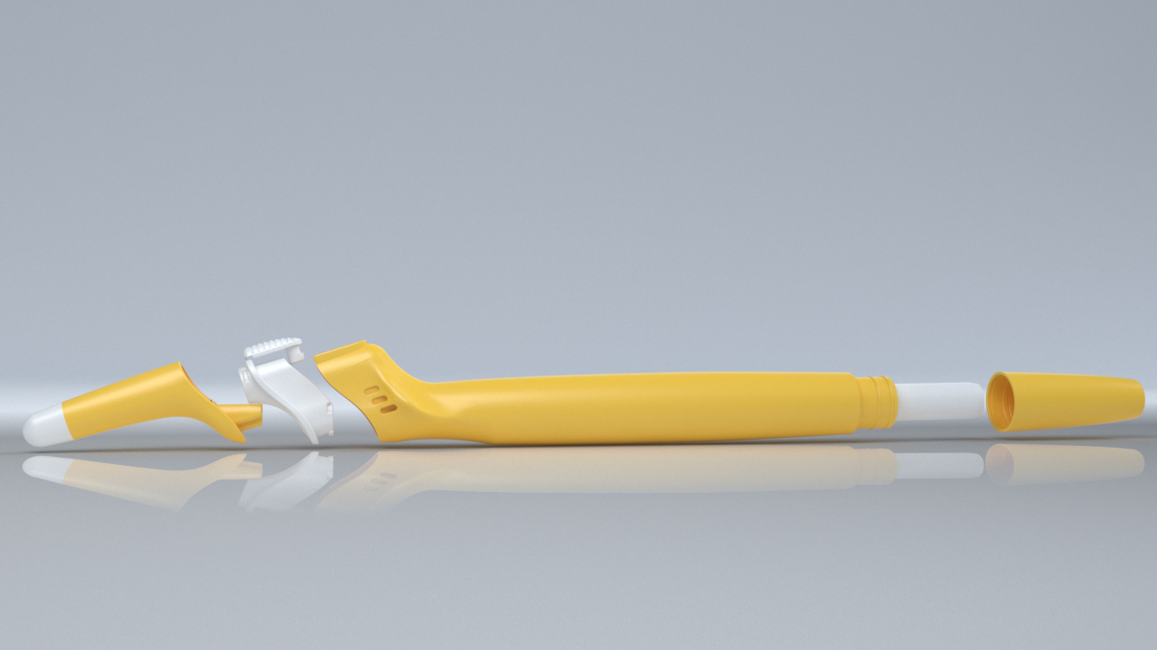 小孩眼睛近视怎么办,小孩眼睛4.6算近视吗