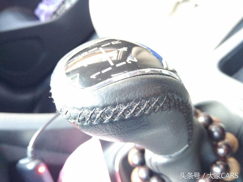 艾瑞泽82023款2.0t缺点,奇瑞艾瑞泽7座2023款落地价