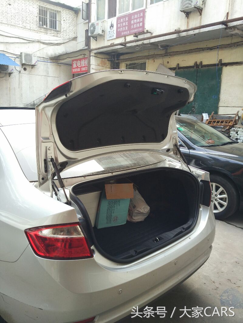 艾瑞泽82023款2.0t缺点,奇瑞艾瑞泽7座2023款落地价