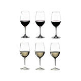 海淘包邮不转运，黑五有啥值得买？