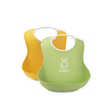 海淘包邮不转运，黑五有啥值得买？