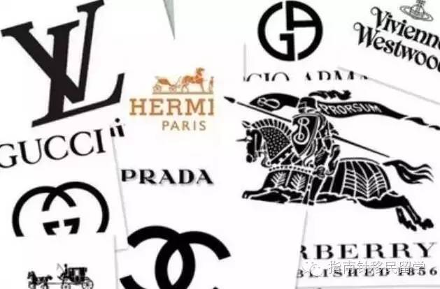 鍚勫浗鐣欏鐢熶紭鍔垮拰鍔e娍,鍚勫浗鐣欏鐢熺浉浜蹭笌鐩哥埍