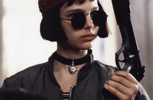 冬季绿夹克穿搭,绿色夹克秋冬穿搭