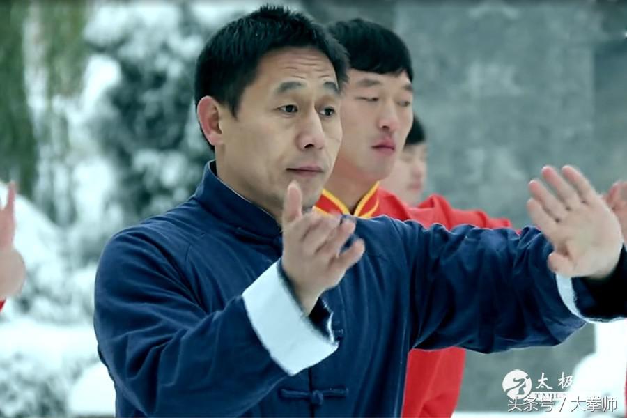 食补铁棍山药,铁棍山药冬天进补