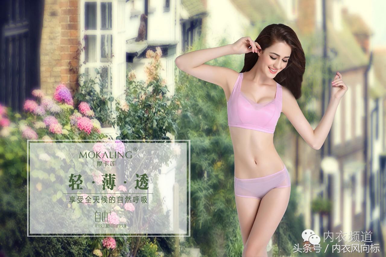 2018寰晢濡備綍绐佺牬鍥板,寰晢浜斿ぇ鐡堕缁忓吀妯″紡