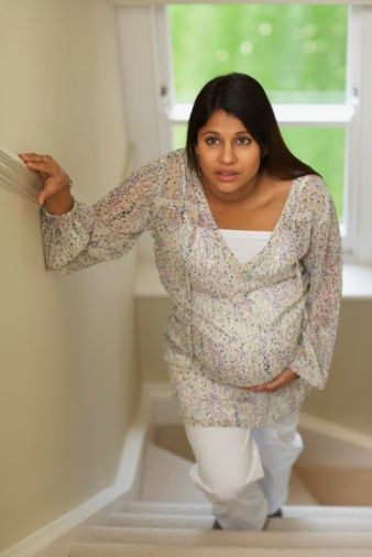 如何能顺产不遭罪？掌握快速开宫*技口**巧助你轻松生娃