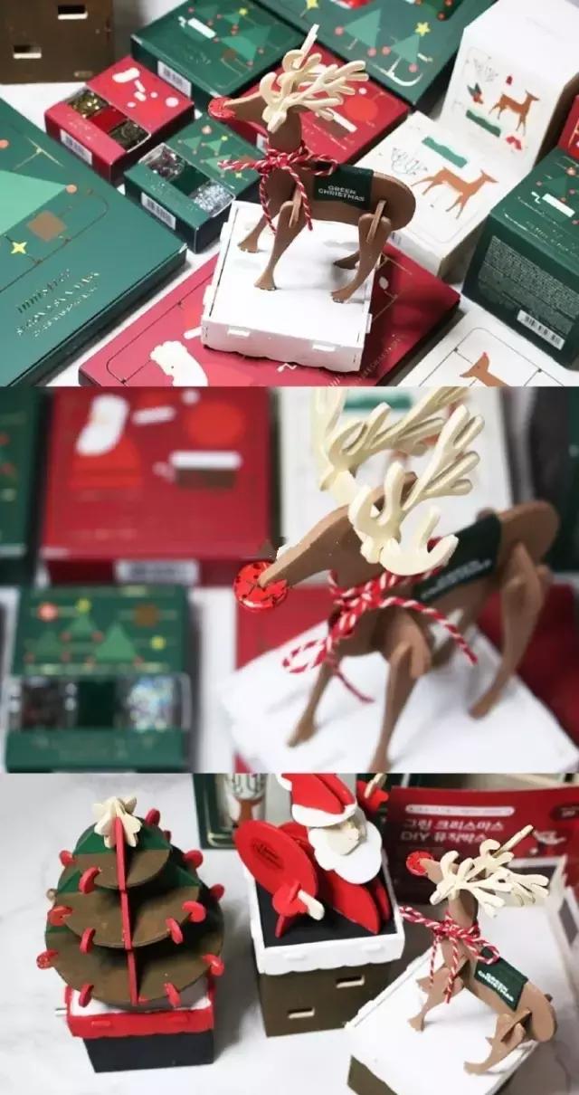 悦诗风吟专柜试妆,悦诗风吟彩妆什么值得买