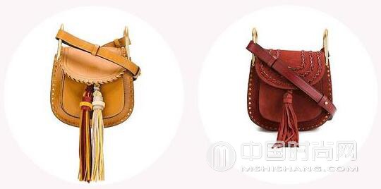 给你黑*不五**用吃土买到大牌攻略