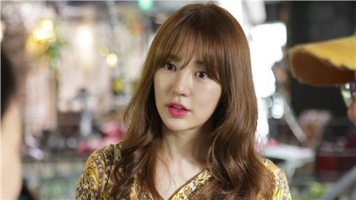 王晓晨像陈意涵,王晓晨气质绝美