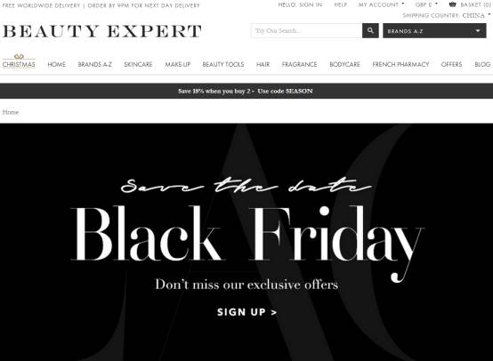 黑五怎么买最省钱？看这一篇就够了