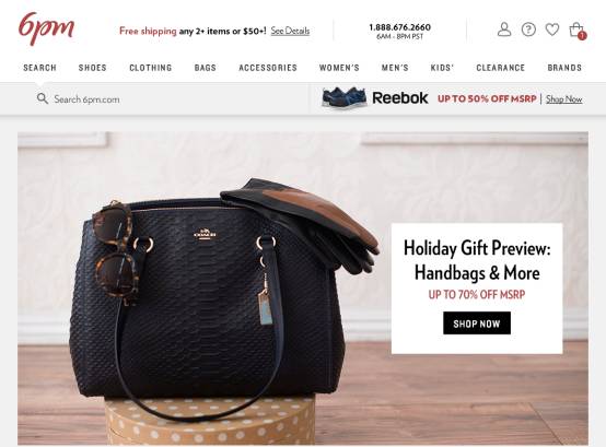 黑五怎么买最省钱？看这一篇就够了