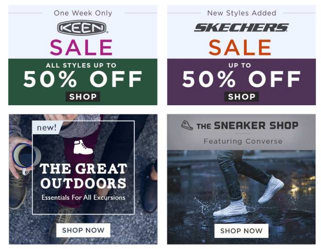 黑五怎么买最省钱？看这一篇就够了