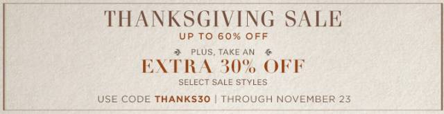 黑五怎么买最省钱？看这一篇就够了