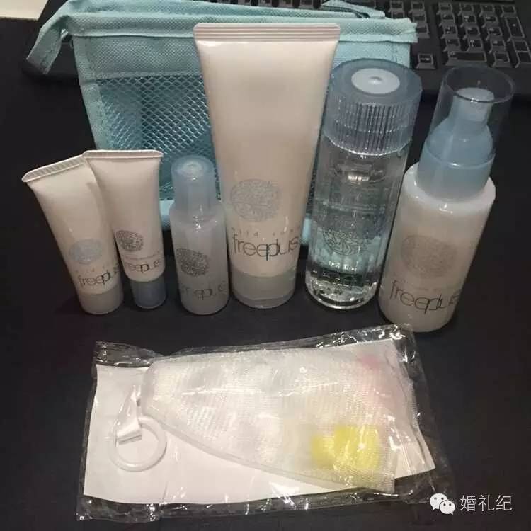 怀孕脸上长斑生完孩子会下去吗,怀孕脸上会长斑怎么办