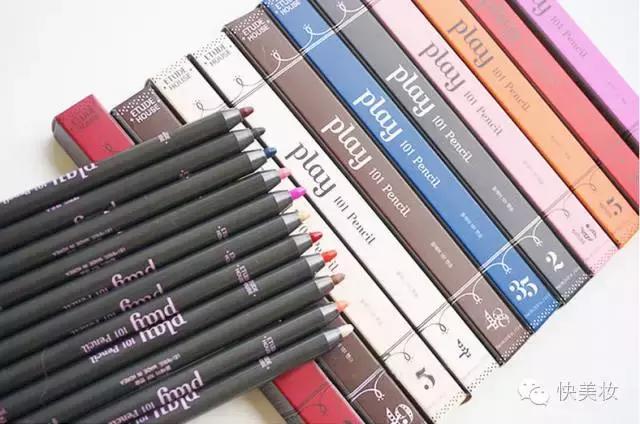 伊蒂之屋推荐购买,伊蒂之屋什么好用