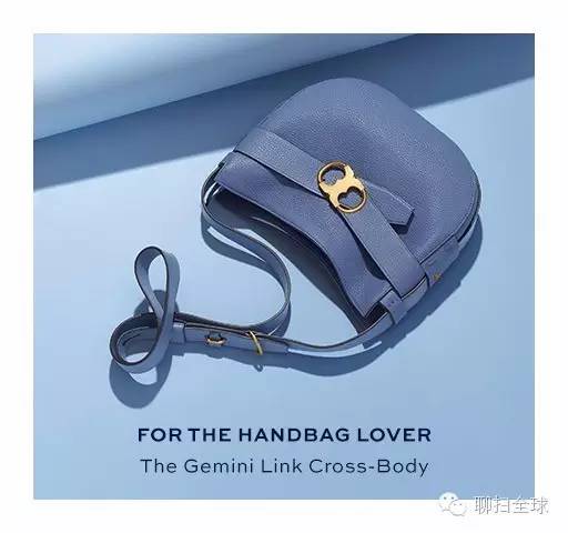 海淘的一些逻辑与方法黑五,黑五攻略国内黑五怎么买