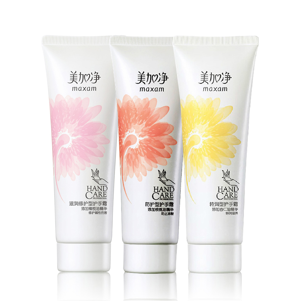 冬季好用护手霜推荐,保湿不油腻好用的护手霜推荐