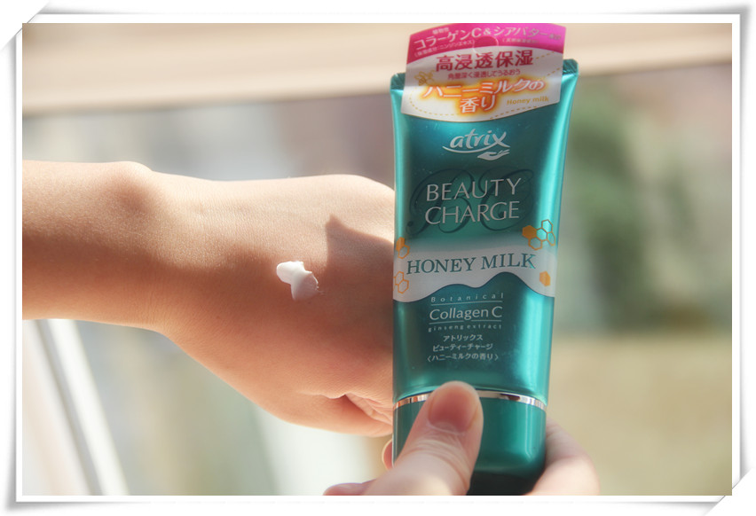 冬季好用护手霜推荐,保湿不油腻好用的护手霜推荐