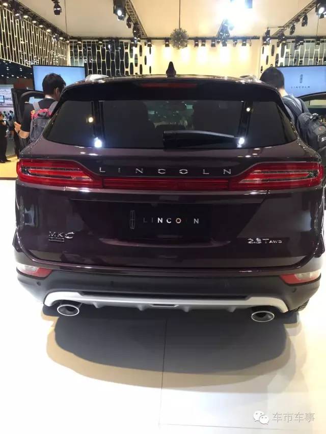 广州车展在即三款suv新车抢先看,广州车展不得不看的新车大盘点