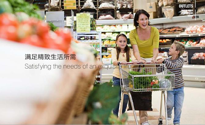 爱马仕新店开业了吗,爱马仕成都专柜