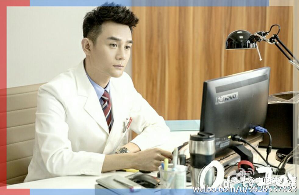 中医名家治痔疮医案,中医治痔疮偏方七则