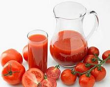 治雀斑偏方大全哪个更管用，试试就知道！