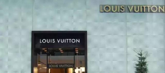 东京银座0元购物,日本银座0元购