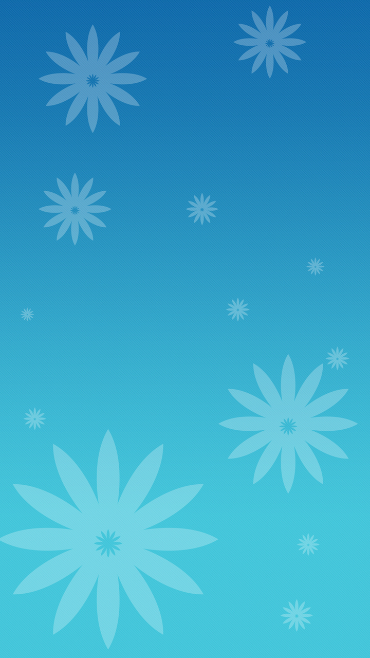 閰锋瘮halo澶栬,閰锋瘮halo鍥剧墖