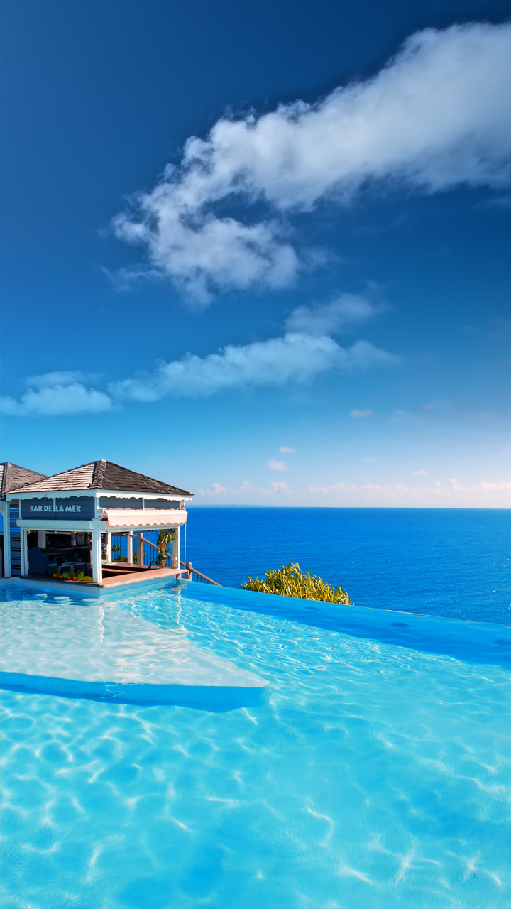 閰锋瘮halo澶栬,閰锋瘮halo鍥剧墖