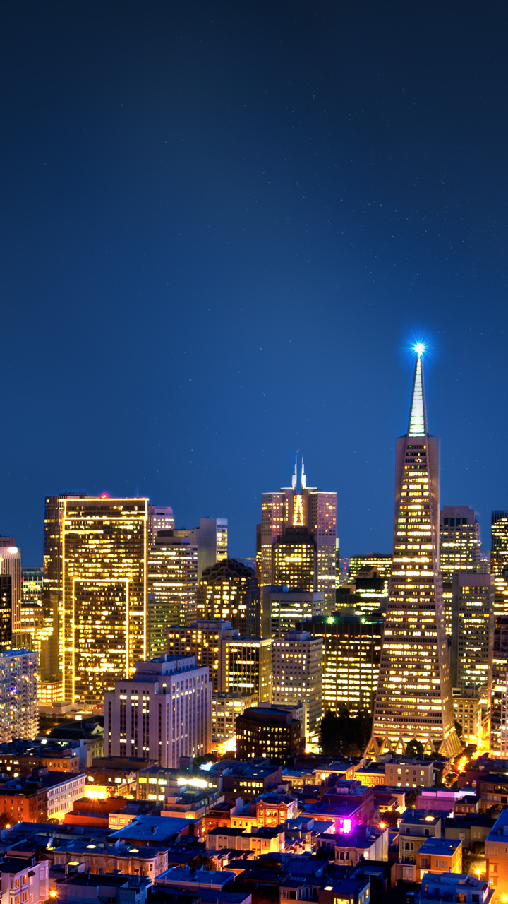 閰锋瘮halo澶栬,閰锋瘮halo鍥剧墖