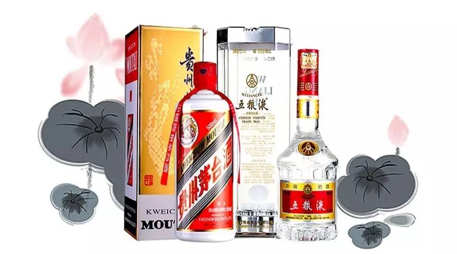 五城价格调查:1100,茅台兵行谨慎;739,五粮液尚需努力