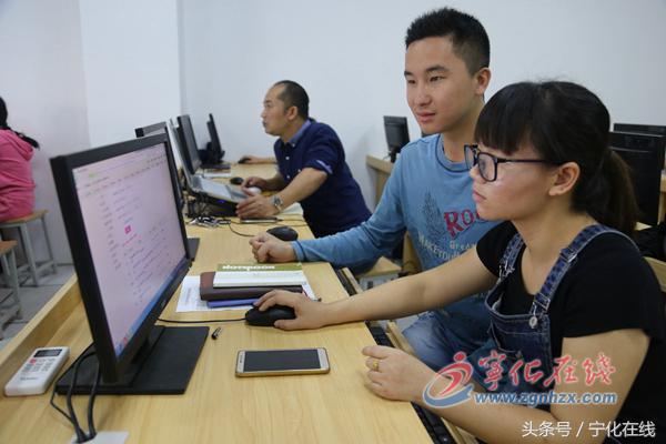 残疾女孩开网店,残疾人女人开网店