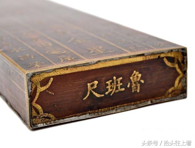 椴佺彮灏虹殑浠嬬粛浠ュ強鐢ㄦ硶瑙嗛,椴佺彮灏虹殑浠嬬粛浠ュ強鐢ㄦ硶