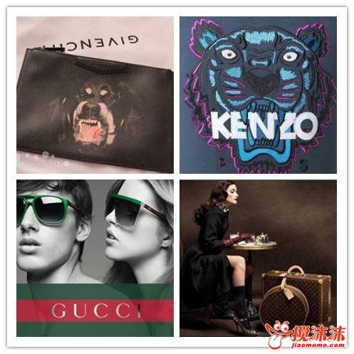 你的新欢曾是谁的旧爱,你的新欢是谁的旧爱呢