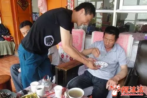 你的新欢曾是谁的旧爱,你的新欢是谁的旧爱呢