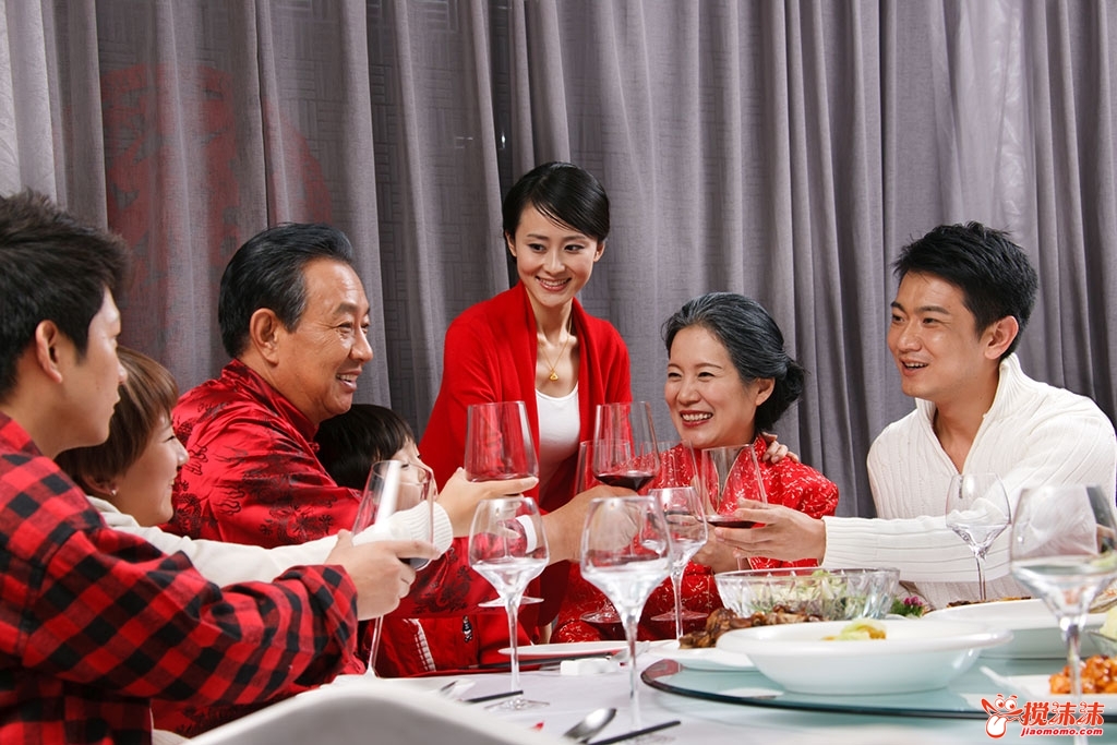 你的新欢曾是谁的旧爱,你的新欢是谁的旧爱呢