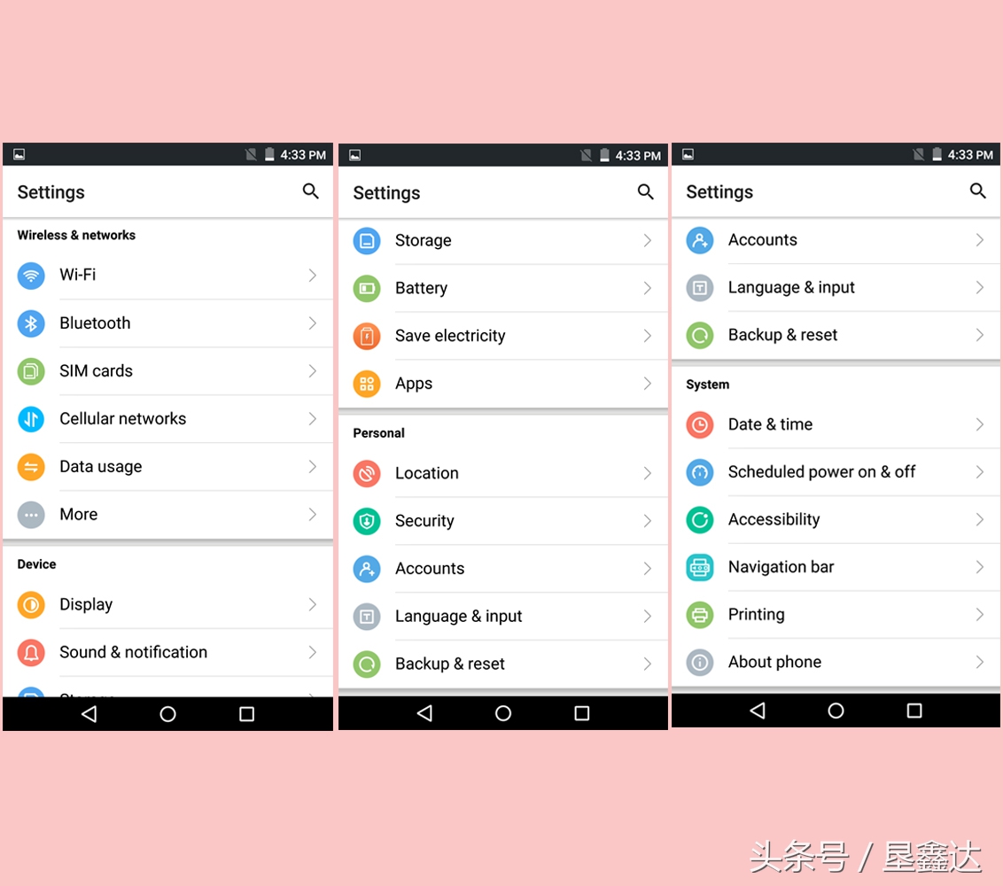 垦鑫达好不好做,垦鑫达是什么档次