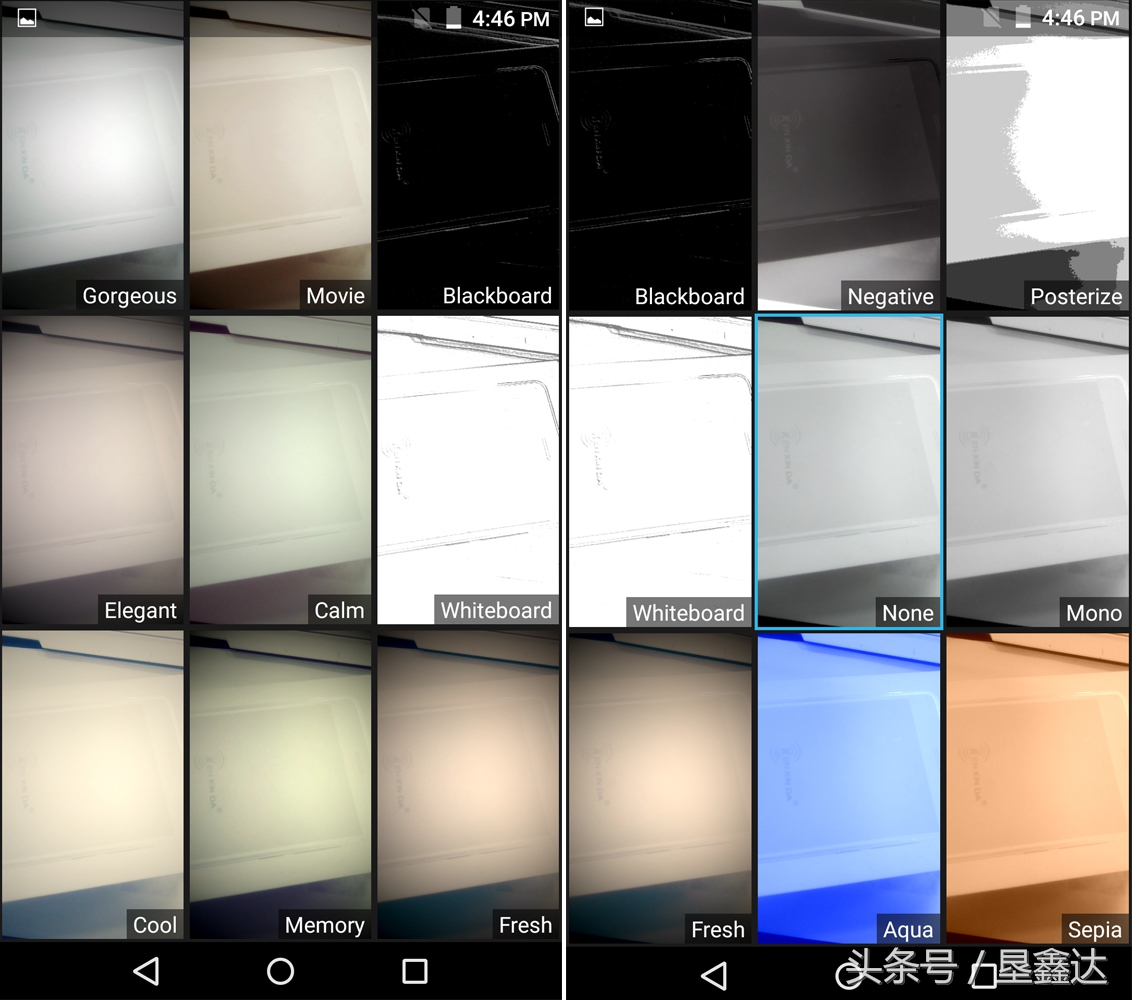 垦鑫达好不好做,垦鑫达是什么档次
