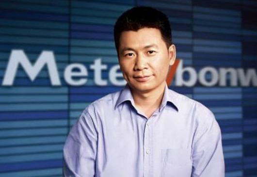 二代接班能挽救美邦服饰吗?数一数周成建犯过的错