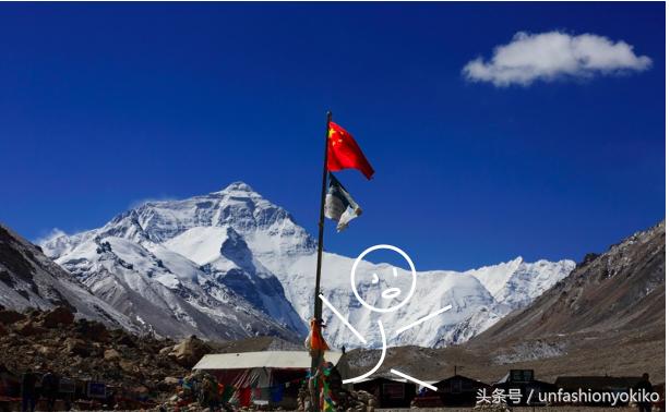 还在穿秋裤?这里有10个保暖又貌美的连裤袜品牌