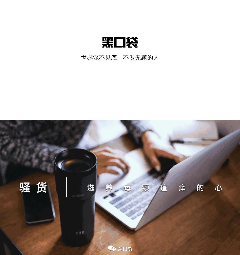 星巴克美式咖啡中杯与大杯区别,中杯大杯超大杯星巴克对比