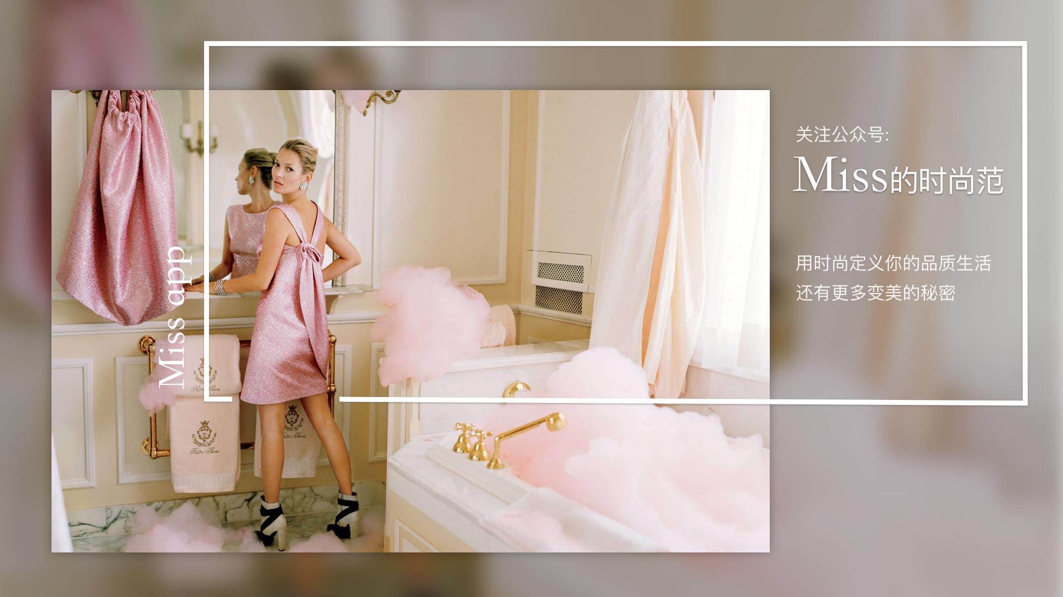 gucci包包必买经典款包,gucci包包明星专用