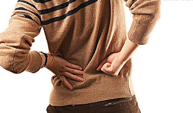 生理期拜佛有什么禁忌,生理期要注意哪些禁忌