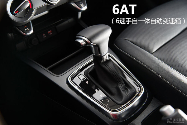 又实用又有面子10万块首选这3款车,15-20万买这6台合资车