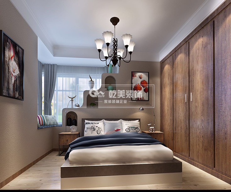 新希望希望汇昆明,昆明希望汇装修